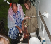 TwoRivers 06 074